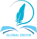 Global Ebook Publisherss